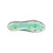 adidas F50 Hyperfast Pro FG Final Rush Grün - gruen