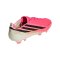adidas F50 Hyperfast Pro FG Road to Glory Rosa - rosa