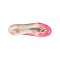 adidas F50 Hyperfast Pro FG Road to Glory Rosa - rosa