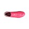 adidas F50 Hyperfast Pro FG Road to Glory Rosa - rosa