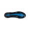 adidas F50 Hyperfast Pro FG Immortal DNA Schwarz - schwarz
