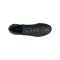 adidas F50 Hyperfast Pro FG Immortal DNA Schwarz - schwarz