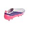adidas F50 Hyperfast Pro LL AG Chaos vs Control Weiß - weiss