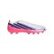 adidas F50 Hyperfast Pro LL AG Chaos vs Control Weiß - weiss