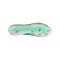 adidas F50 Hyperfast Pro LL FG Final Rush Grün - gruen