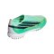 adidas F50 Hyperfast Pro LL TF Final Rush Grün - gruen