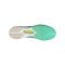 adidas F50 Hyperfast Pro LL TF Final Rush Grün - gruen