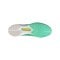 adidas F50 Hyperfast Pro TF Final Rush Grün - gruen