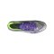 adidas F50 League 2G/3G AG Radiant Blaze Lila - lila