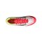 adidas F50 League 2G/3G AG Pure Victory Weiss - weiss