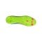 adidas F50 League FG/MG Celestial Victory Blau - blau