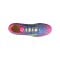 adidas F50 League FG/MG Celestial Victory Blau - blau
