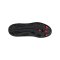 adidas F50 League FG Stealth Victory Kids Schwarz - schwarz