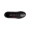adidas F50 League FG Stealth Victory Kids Schwarz - schwarz