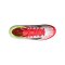 adidas F50 League FG Pure Victory Kids Weiss - weiss