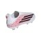 adidas F50 League LL FG Lamine Yamal PE Heartbreaker Kids Weiß - weiss