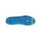 adidas F50 League LL FG/MG Ice Cold Precision Blau - blau