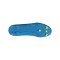 adidas F50 League FG/MG Ice Cold Precision Blau - blau
