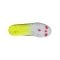 adidas F50 League FG/MG Born for Goals Gelb - gelb
