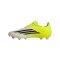 adidas F50 League FG/MG Born for Goals Gelb - gelb