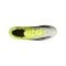 adidas F50 League FG/MG Born for Goals Gelb - gelb