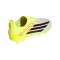 adidas F50 League LL FG/MG Born for Goals Kids Gelb - gelb