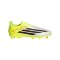 adidas F50 League LL FG/MG Born for Goals Kids Gelb - gelb