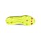 adidas F50 League FG/MG Born for Goals Kids Gelb - gelb