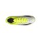 adidas F50 League FG/MG Born for Goals Kids Gelb - gelb