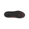 adidas F50 League FG/MG Immortal DNA Kids Schwarz - schwarz