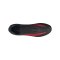 adidas F50 League LL FG/MG Immortal DNA Schwarz - schwarz