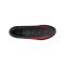 adidas F50 League FG/MG Immortal DNA Schwarz - schwarz