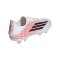 adidas F50 League LL FG/MG Lamine Yamal PE Heartbreaker Weiß - weiss