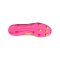 adidas F50 League FG Mystic Victory Rosa - rosa