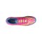 adidas F50 League FG Mystic Victory Rosa - rosa