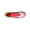 adidas F50 League FG Pure Victory Weiss - weiss
