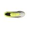 adidas F50 League IN Born for Goals Gelb - gelb