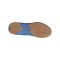 adidas F50 League IN Celestial Victory Kids Blau - blau