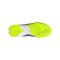 adidas F50 League IN Radiant Blaze Kids Lila - lila