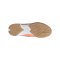 adidas F50 League IN Coral Blaze Kids Orange - orange