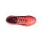 adidas F50 League IN Kids Vivid Horizon Pink Schwarz - rosa