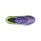 adidas F50 League IN Radiant Blaze Lila - lila