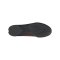 adidas F50 League IN Immortal DNA Schwarz - schwarz
