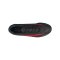 adidas F50 League IN Immortal DNA Schwarz - schwarz