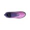 adidas F50 League LL FG Yamal Signature Kids Lila - lila