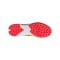 adidas F50 League LL TF Pure Victory Kids Weiss - weiss