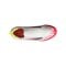 adidas F50 League LL TF Pure Victory Kids Weiss - weiss