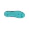 adidas F50 League FG La Vida Tropical Messi Kids Türkis - tuerkis