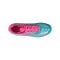 adidas F50 League FG La Vida Tropical Messi Kids Türkis - tuerkis