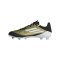 adidas F50 League FG/MG Messi Triunfo Dorado Gold Weiss - gold